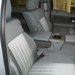 2005-2008 ford f150
