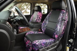 2014 chevy tahoe muddy girl 3 1 2 | Covers and Camo