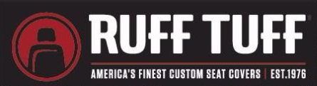 ruff tuff logo