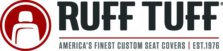 Ruff Tuff Logo