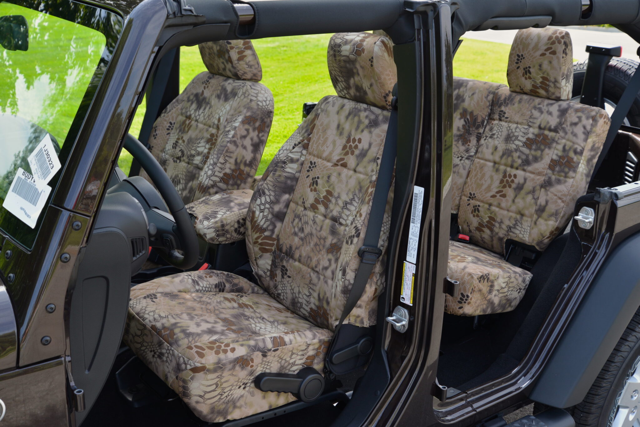 Sitemapcdatahttpsjoedreferenzcomjeep Wrangler 1998 Seat Covers