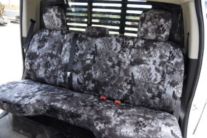 2017 RAM 3500



  

         Insert: Kryptek® Raid™ C72 (Canvas)

  Trim: Kryptek® Raid™ C72 (Canvas)
 Product: Camo - Gold Series