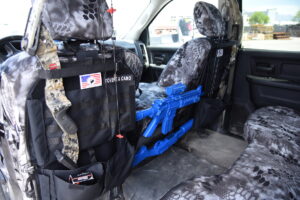 2017 RAM 3500



  

         Insert: Kryptek® Raid™ C72 (Canvas)

  Trim: Kryptek® Raid™ C72 (Canvas)
 Product: Camo - Gold Series