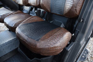 2022 Can Am Defender Midnight Croc Java Croc5 copy