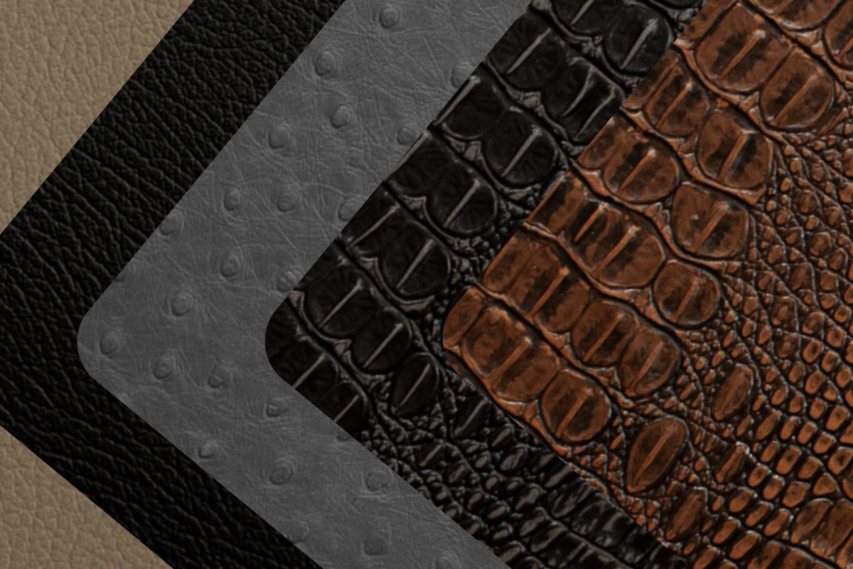 Fabric Samples image | Covers and Camo