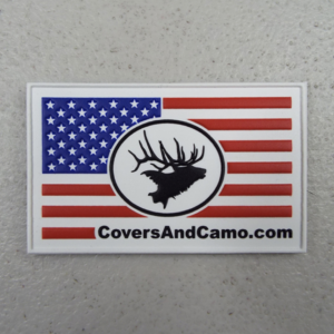 s534398280229003704 p65 i1 w990 | Covers and Camo