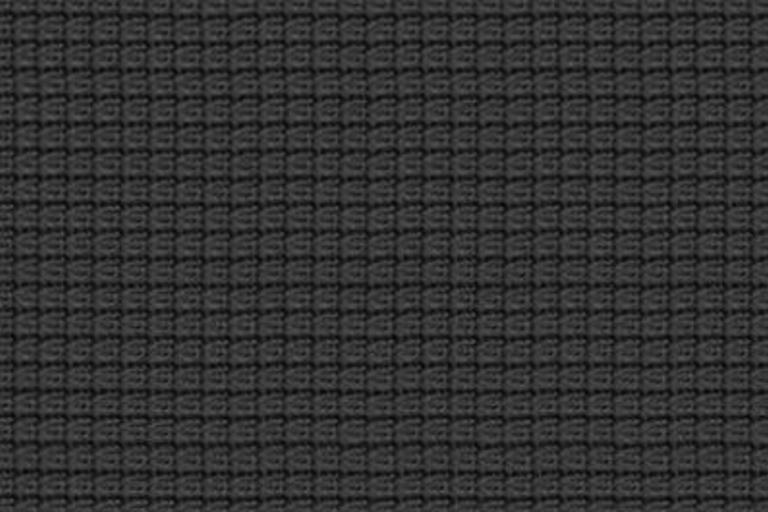 Dash Cover Covers and Camo