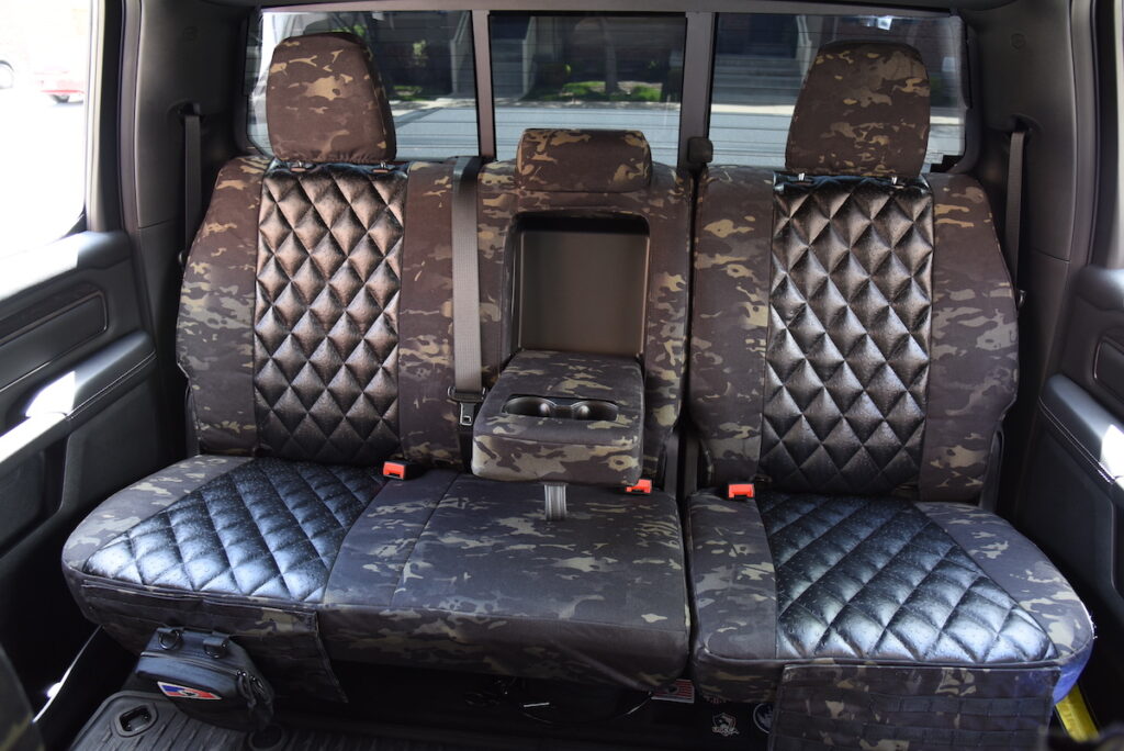 Camo