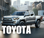 Toyota Tacoma 20 | Covers and Camo