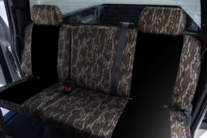 2008 Chevy Silverado 1500 Mossy Oak Bottomland Bronze Series11 edited