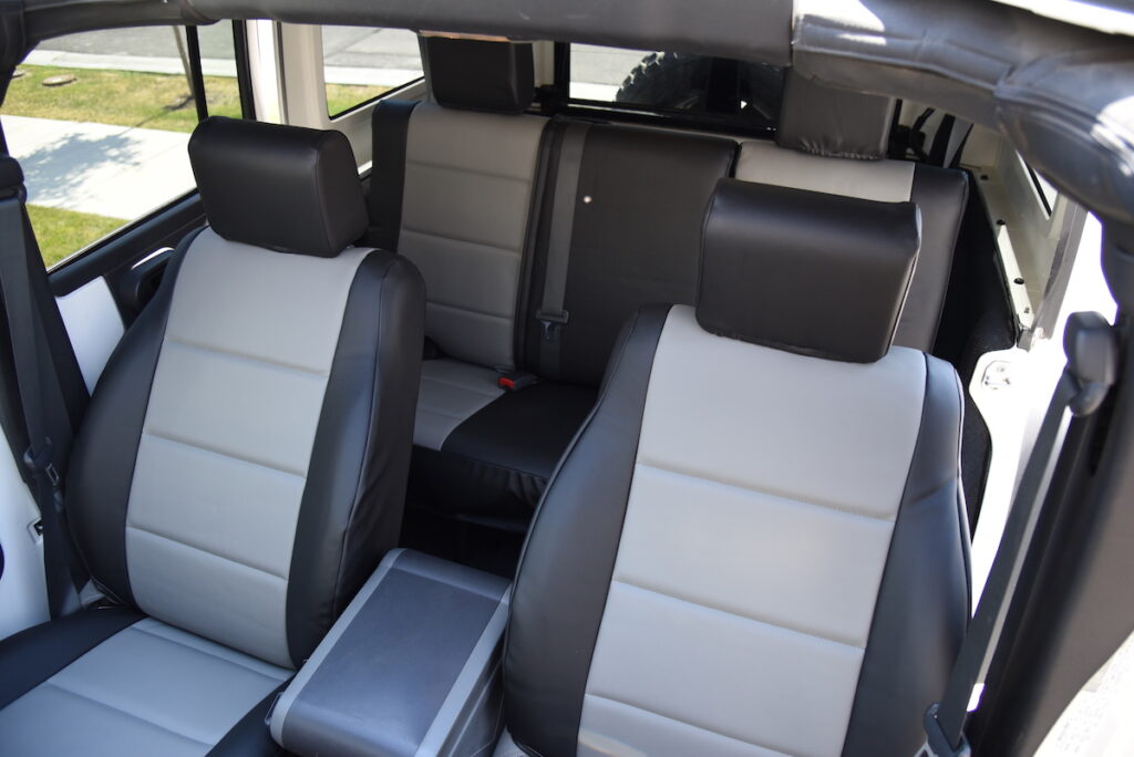 2010 Jeep Wrangler Medium Gray Softouch Black Softouch2 copy
