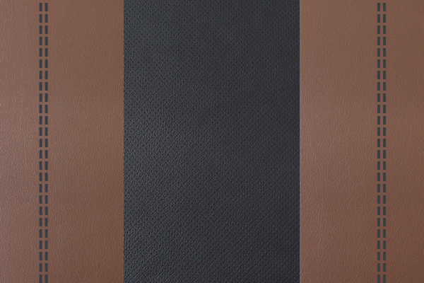 Black _ Brown