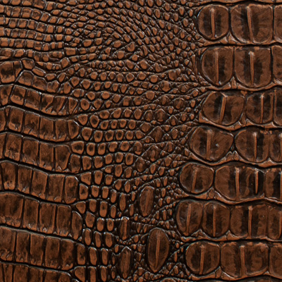 E42 Java Croc | Covers and Camo