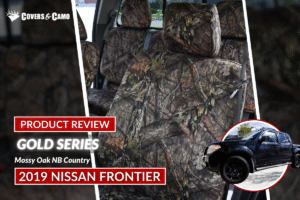 Product Review - 2024 GMC Sierra 3500