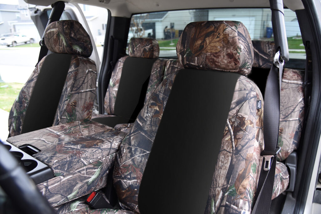 2008 Chevy Silverado 1500 Realtree AP Gray11 edited