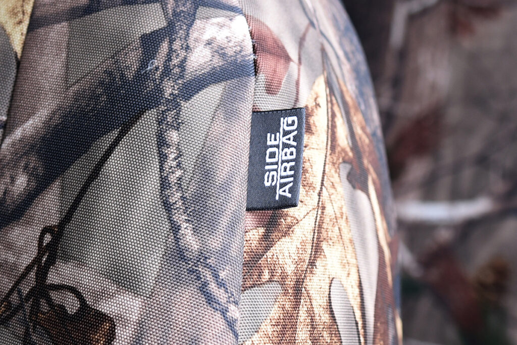 Airbag Compatible 1200x800 1 | Covers and Camo