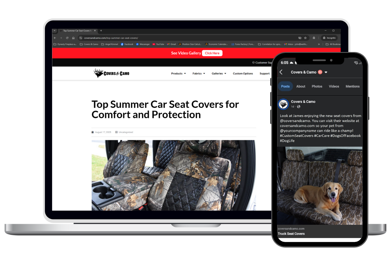 Untitled design 4 | Covers and Camo