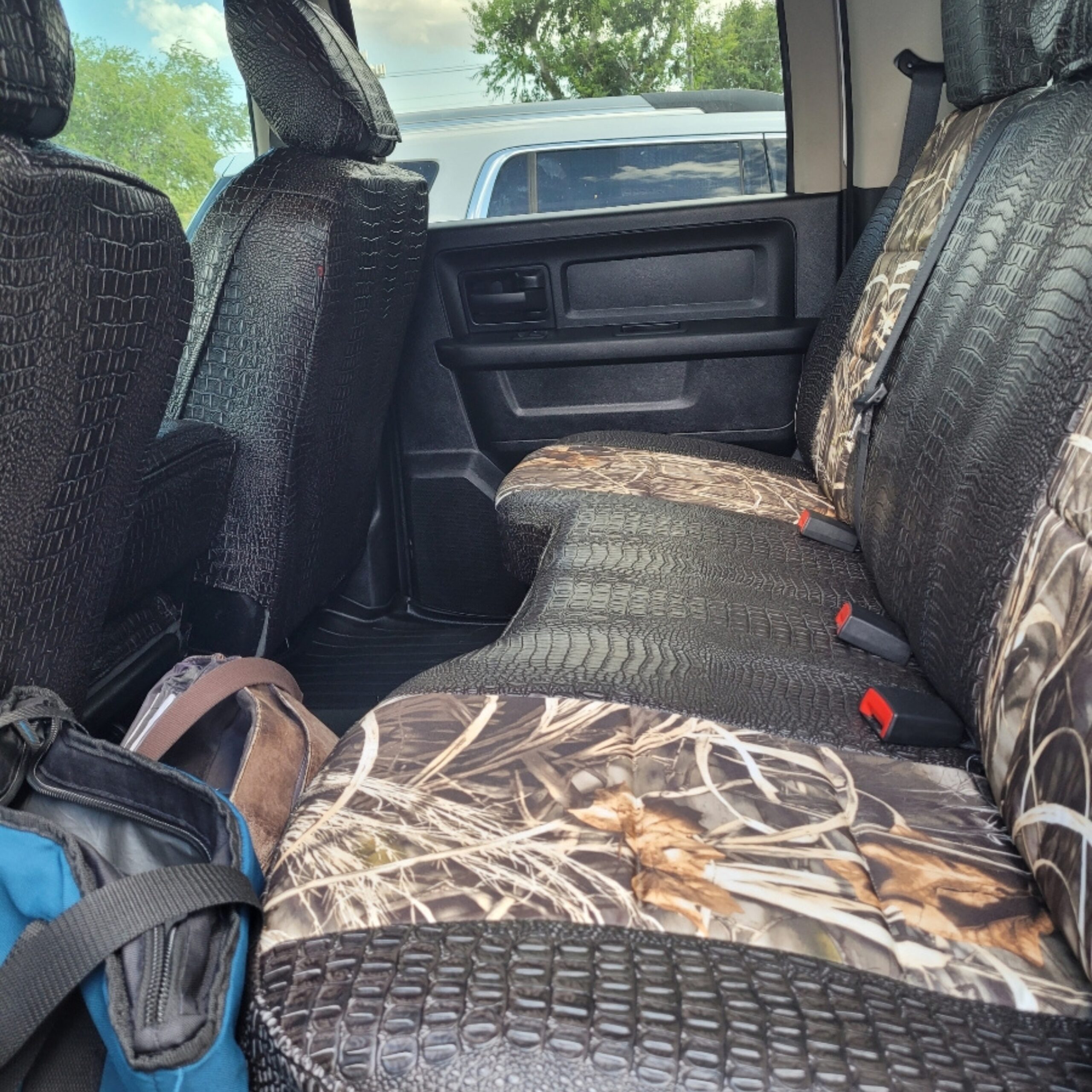 Adalberto Hernandez 2