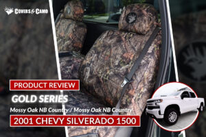 2001 Chevy Silverado 1500 _ Insert_ Mossy Oak NB Country _ Trim_ Mossy Oak NB Country _ Camo - Gold Series