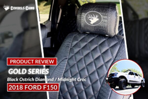 2018-Ford-F150-Black-Ostrich-Diamond-Midnight-Croc