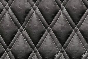 Deluxe Insert Stitching 4