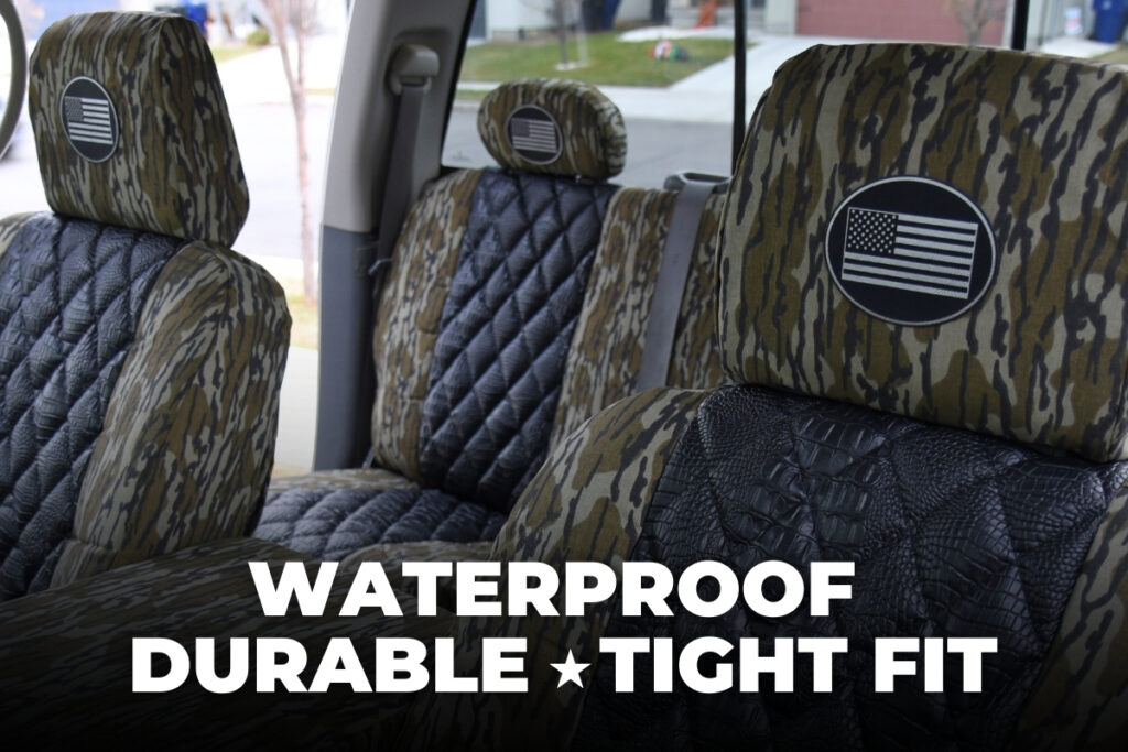 January 2026 Post Card v5 | Covers and Camo