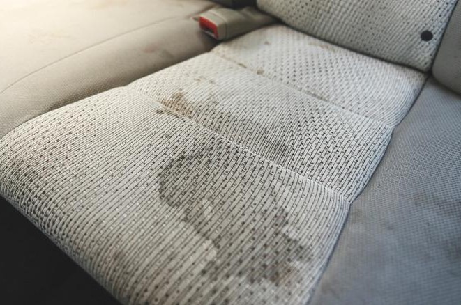 Covers and camo Lower Seat Base Damage 1 | Covers and Camo