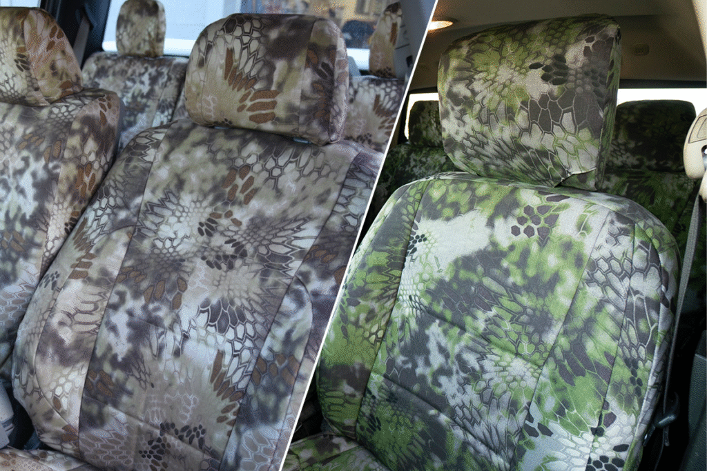 Untitled design 2 | Covers and Camo