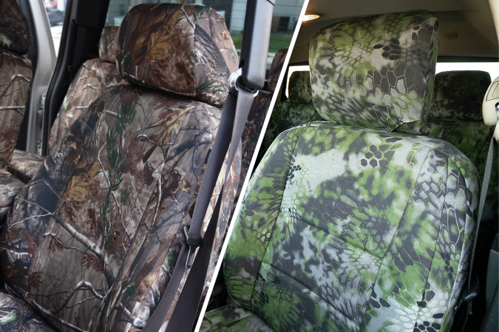 Untitled design 3 | Covers and Camo