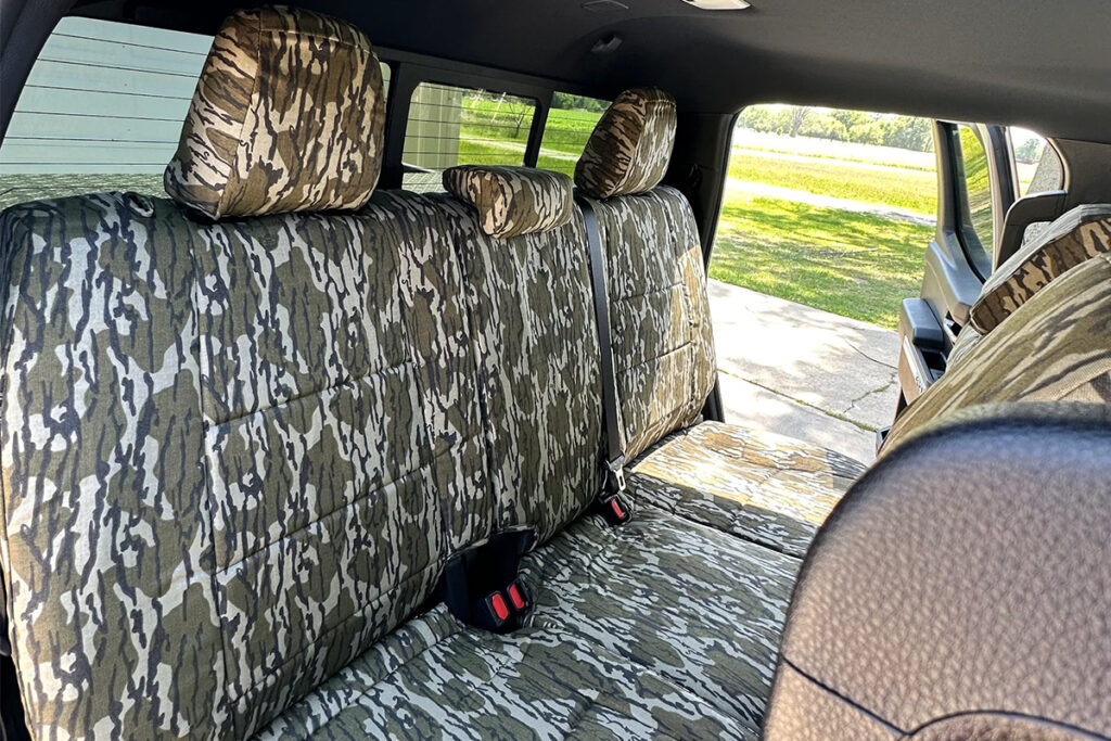 2025-Toyota-Tacoma_-Mossy-Oak-Bottomland_Camo-Gold-Series_Custom-Seat-Cover2