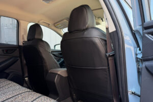 2022 Subaru Crosstrek - Black Saddle Blanket Bronze Series_03