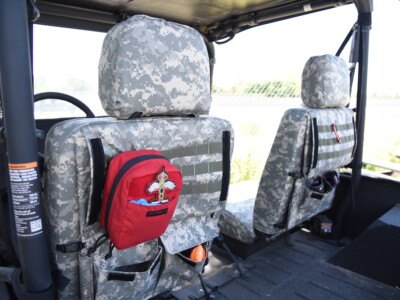 <b>2018 Mahindra Roxor
</b><br>
Insert: Universal Digital C78 (Canvas)
</br>Trim:  Universal Digital C78 (Canvas)
</br>Product: UTV Mahindra Roxor Special OPS Package