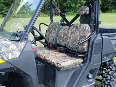 <b>
2020 Polaris Ranger
</b>
  <br>
 	Insert: Mossy Oak NB Country C59 (Canvas)
  </br>Trim: Mossy Oak NB Country C59 (Canvas)
<br> Product: UTV </br> | Covers and Camo