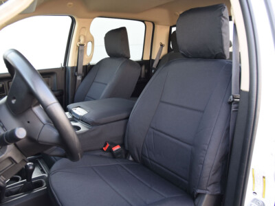 <b>
2020 RAM 2500
</b>
  <br>
         Insert: Black Dura EZ-Care D01 (Canvas)
  </br>Trim: Black Dura EZ-Care D01 (Canvas)
<br> Product: Canvas - Gold Series </br> | Covers and Camo