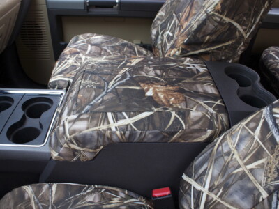 1284933994 | Covers and Camo