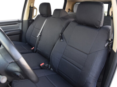 <b>
2020 RAM 1500
</b>
  <br>
         Insert: Black Dura EZ-Care D01 (Canvas)
  </br>Trim: Black Dura EZ-Care D01 (Canvas)
<br> Product: Canvas - Gold Series </br> | Covers and Camo