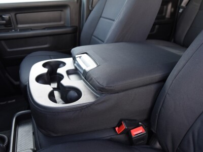 <b>
2020 RAM 2500
</b>
  <br>
         Insert: Black Dura EZ-Care D01 (Canvas)
  </br>Trim: Black Dura EZ-Care D01 (Canvas)
<br> Product: Canvas - Gold Series </br> | Covers and Camo