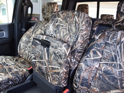 <b>2021 RAM 2500
</b><br>
Insert:  Realtree® Max-5 HD® C58 (Canvas)
</br>Trim: Realtree® Max-5 HD® C58 (Canvas)
<br> Product: Camo - Gold Series </br> | Covers and Camo