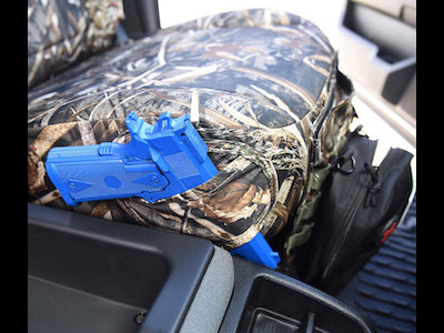 <b>2021 RAM 2500
</b><br>
Insert: Realtree® Max-5 HD® C58 (Canvas)
</br>Trim: Realtree® Max-5 HD® C58 (Canvas)
<br> Product: Camo - Gold Series </br>
<br> Max-5 has been retired from Gold Series. Upgrade to Max-7, or see Bronze Series </br> Covers and camo RAM 2500 with Realtree Max-5 seat covers. Includes a pistol holster on the side.