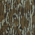 | Covers and Camo