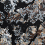 | Covers and Camo