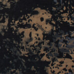| Covers and Camo