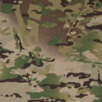| Covers and Camo