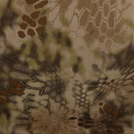 | Covers and Camo