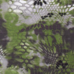 | Covers and Camo
