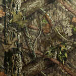 | Covers and Camo
