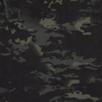 | Covers and Camo