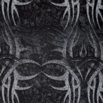 | Covers and Camo