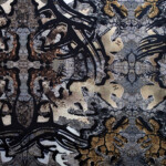 | Covers and Camo