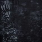 | Covers and Camo